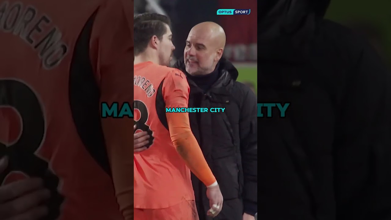 UEFA Just Disrespected Barcelona in New Rankings 😳