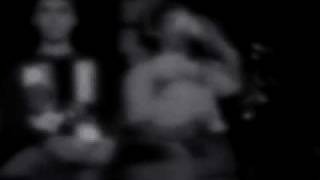 Human Trafficking, Stripper, Night Club