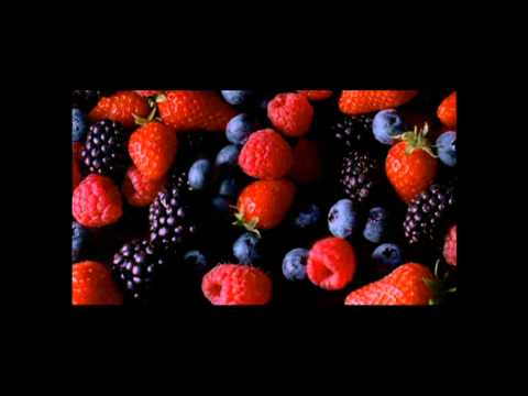 Häagen-Dazs 脆皮雪糕三文治 廣告