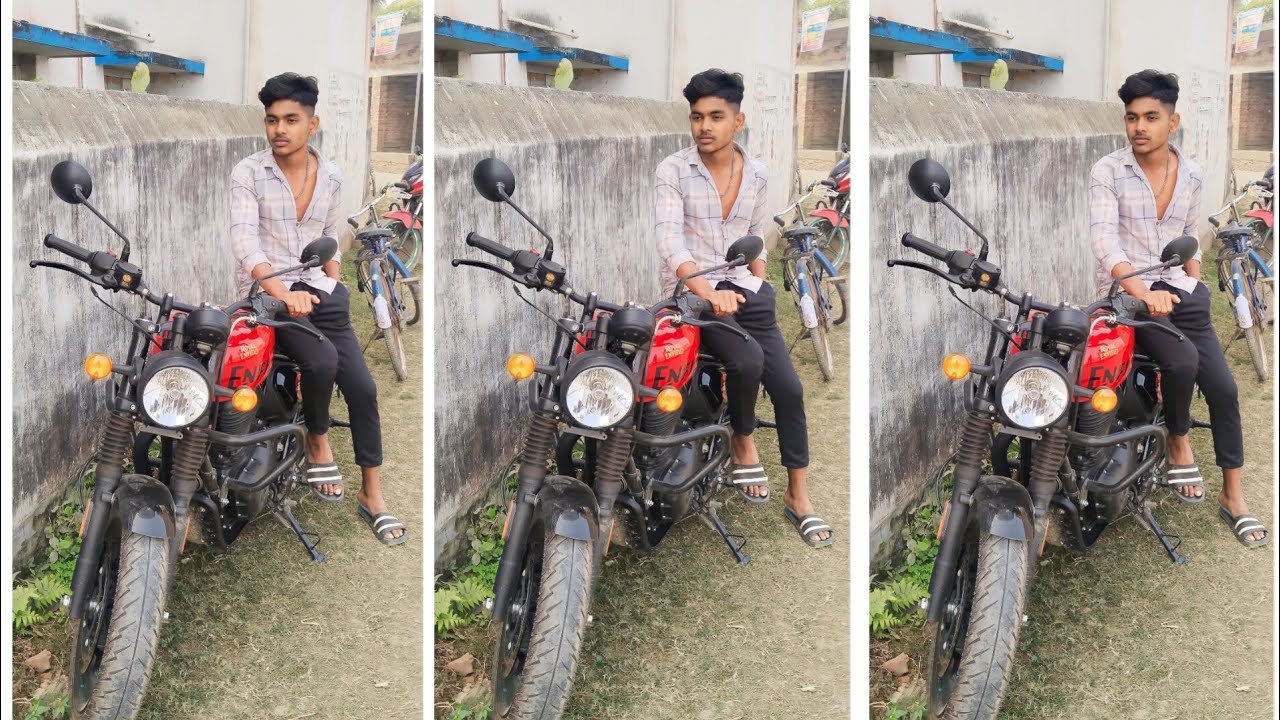 Elite motion video editing 💫📷 