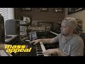Ref:AwLi87C25wQ Rhythm roulette: jake one | mass appeal