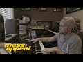 Rhythm roulette jake one  mass appeal