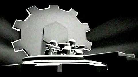 loo by waltari / tuba