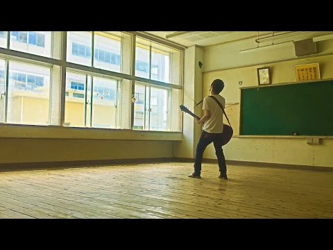 ファイト！(中島みゆき) / はないちもんめ
