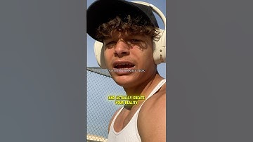 You Create Your Own Reality (Here’s How)