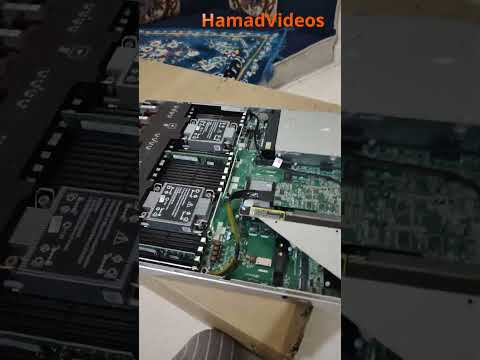 H3C UniServer R4700 G5 Open Box