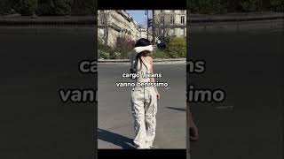 Come Vestirsi Il Primo Giorno Di 2 Media