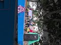 Foro 2026 P3 Compartir