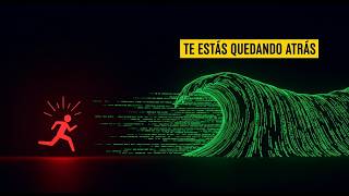 ✨ Python Metaprogramming en 2025: La Skill Que NECESITAS