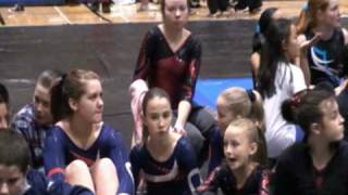 trampoline.avi