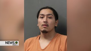 Pretrial For Man Charged in Connection to Scottsbluff Murder Pushed Back