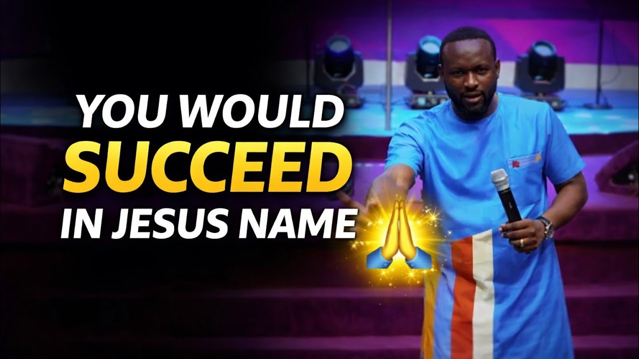 How to make money as a Christian || shame to poverty 