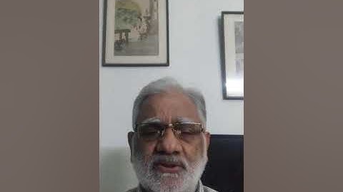 Request CoA and MHRD to allow all Architecture Aspirants in third attempt of NATA.