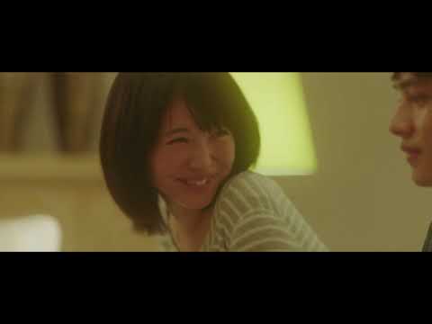 【MAD】君の膵臓をたべたい×猫 THE FIRST TAKE ver /ボク（北村匠海）　桜良のことが忘れられない