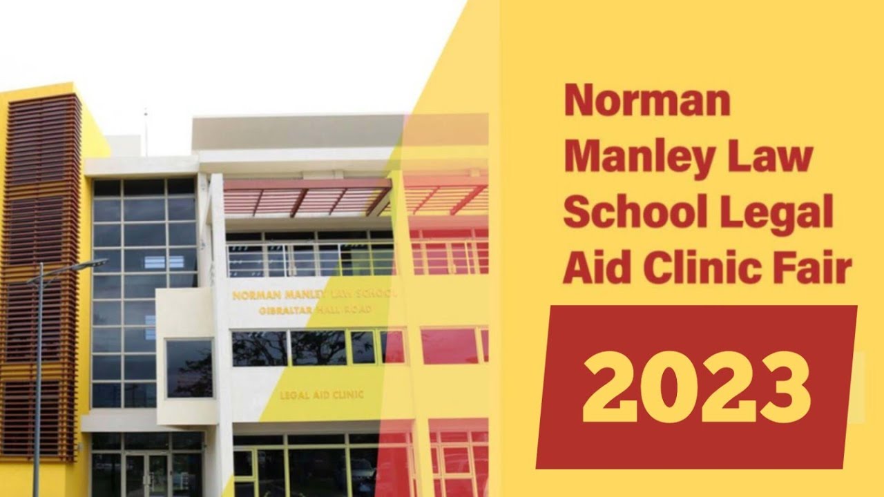 Stop and Search | Mr. Bert Samuels | NMLS | LAC Fair 2023