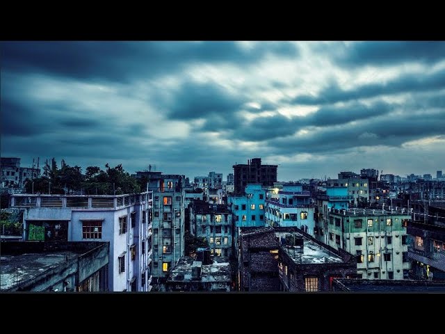 YouTubeでJesse Woolston - Lesser Stepsを視聴 YouTubeでJesse Woolston - Lesser Stepsを視聴