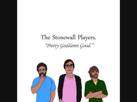 Mnemonic Device - The Stonewall Players