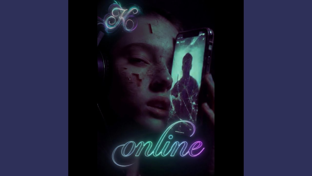 Watch Seeking Glow on YouTube Watch Seeking Glow on YouTube