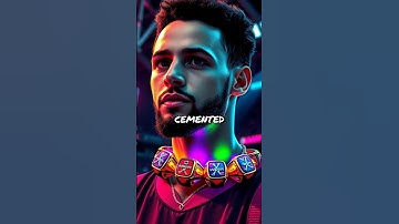 Stephen Curry: Revolutionizing the Game with Threes 🌟🏀