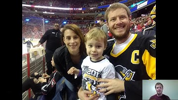 MIT 806 Assignment 4- Introduction Video Assignment