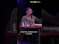 "Előadták a nagy ezoterikus költségvetési dumát" #laszlocsaba #mancs #csakacsoda #innenhová