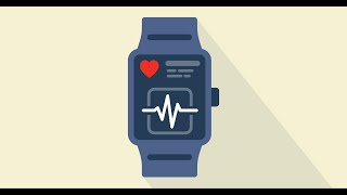 How Can Remote Patient Monitoring Create a Potential Malpractice Risk?
