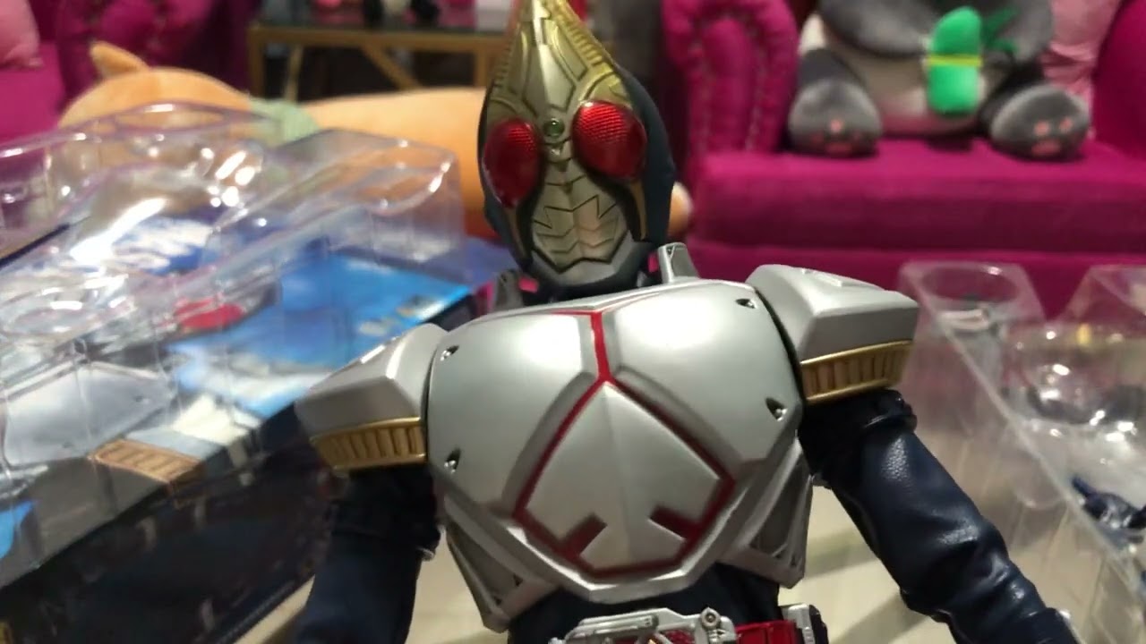 maxresdefault.jpg