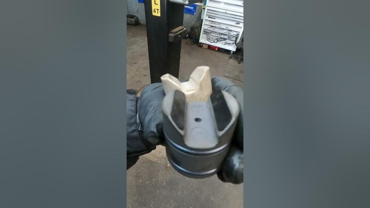 bmw f30/31 steering rack repair common fault YouTube