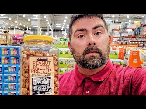 MASSIVE SAVINGS AT COSTCO!! - Great Deals Everywhere!