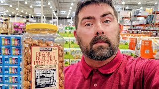 MASSIVE SAVINGS AT COSTCO!! - Great Deals Everywhere!