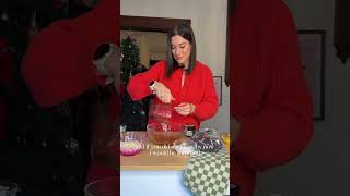 Brown Er Oreo Cookies Milks Favorite Cookie Just Got That Much Better If You Know Me Then