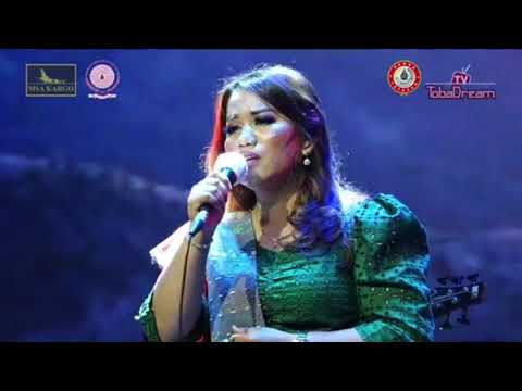 SAROHA VOICE - MEMORY AEK SIBUNDONG Cipt. Imron Naibaho || LAGU LAWAS BATAK || COVER