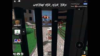 Mm2 Montage Pt2