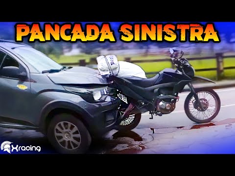 OBSERVAÇÕES DIÁRIAS (EP. 278)
