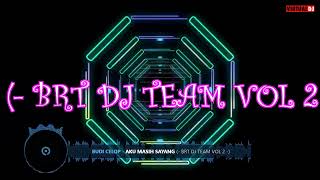 Download Lagu Budi Celop - Aku Masih Sayang 2022 MP3