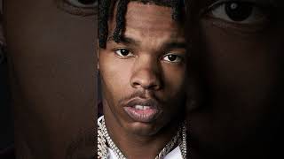 Lil Baby Type beat x Bossman DLOW type beat x trap beat instrumental