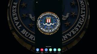 Raggedy Ann's Live from 06-17-2026 at 5:53pm (CST)