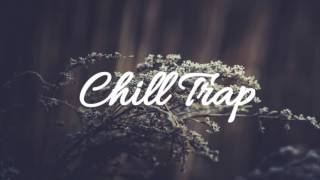 Hundred Waters - “Show Me Love” (Skrillex Remix) ft. Chance The Rapper, Moses Sumney, Robin Hannibal