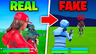 I Played The Worst Fortnite Rip-Offs Uh Oh