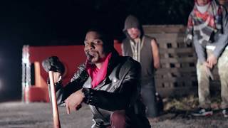 Miniatura del video "Denzil Porter - Lucille (Message to Passionette MC)"