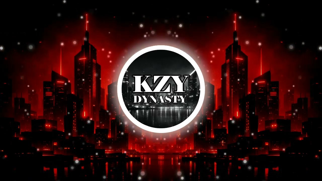 KZY – SHUT IT DOWN