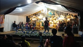 LAGU RIJOQ ALDY KAMPUNG JENGAN DANUM BERSAMA @TBE2024® #vionaaudiosoundsystem #rijoqkutaibarat