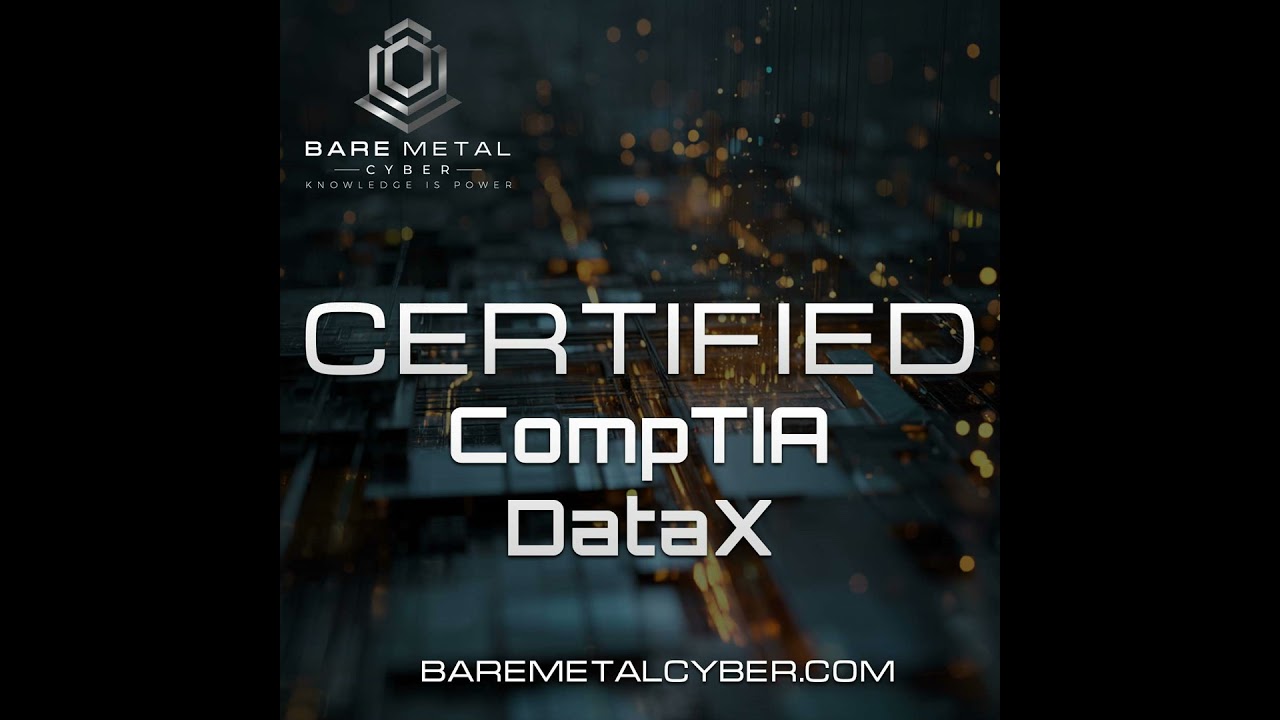 Episode 86 — Data Leakage: “Too Good to Be True” Results and How to Catch Them