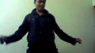 Capture 20150113 2