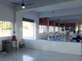 Dhaanish Ahmed College of Engineering Others(1) Dhaanish Ahmed College of Engineering Others(1)
