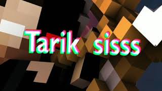 Tarik Sis Semongko
