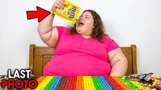 BIZARRE Influencer Deaths You Won't Believe