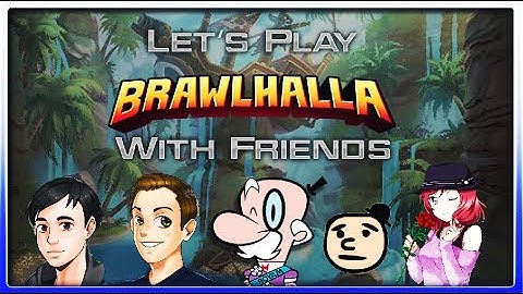 Road To Fusionfall Retro: Let