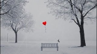 bT - Ftohtësi në Zemër