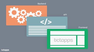 Dashboard similar ao adminLTE para Angular | | Rapidinhas #6